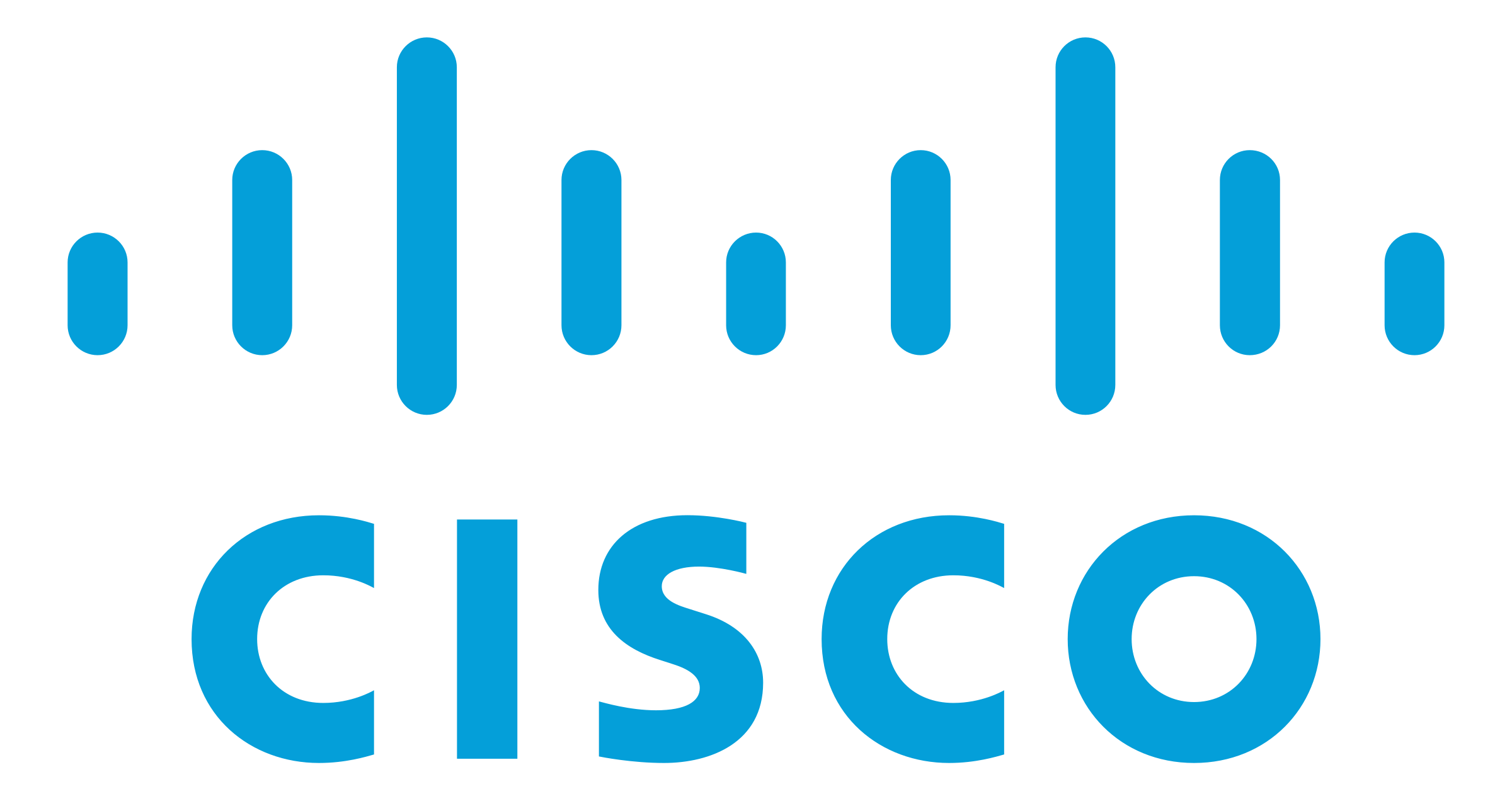 Telefonia IP Cisco