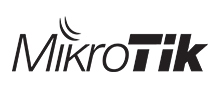 redes mikrotik